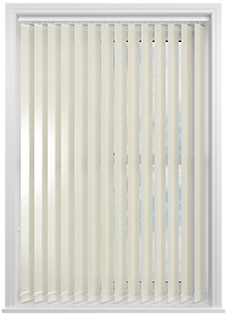Mikardo (Blackout), Aroma - Vertical Blind